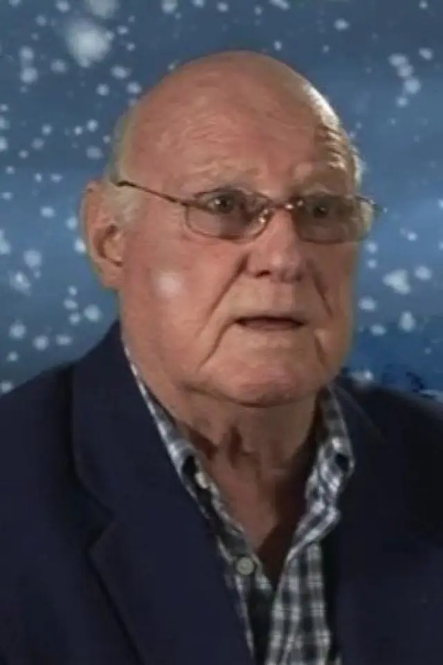 Zdjęcie Robert Banks Stjuart (Robert Banks Stewart)
