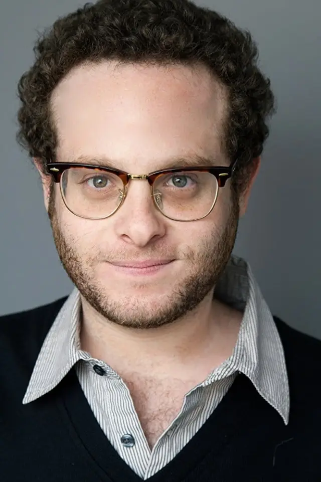 Zdjęcie Brent Tarnol