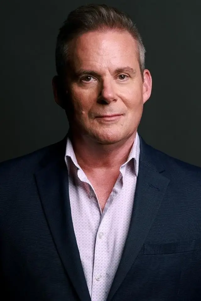 Zdjęcie  (Cameron Watson)
