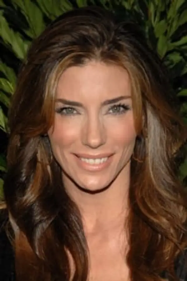Zdjęcie  (Jennifer Flavin Stallone)