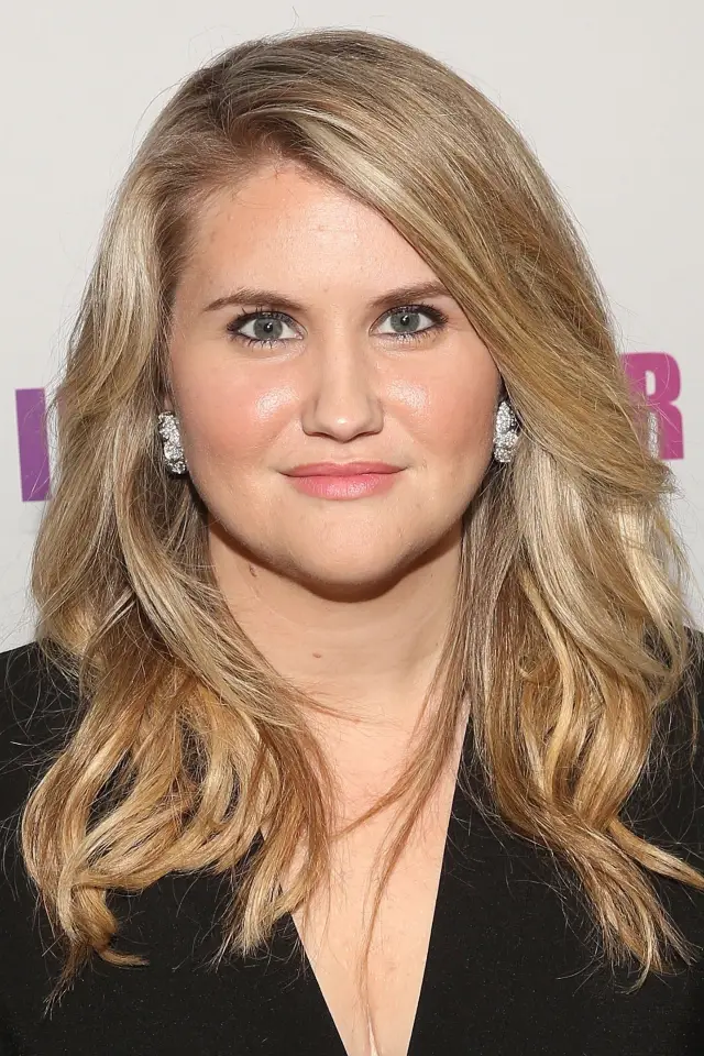 Zdjęcie Jillian Bell