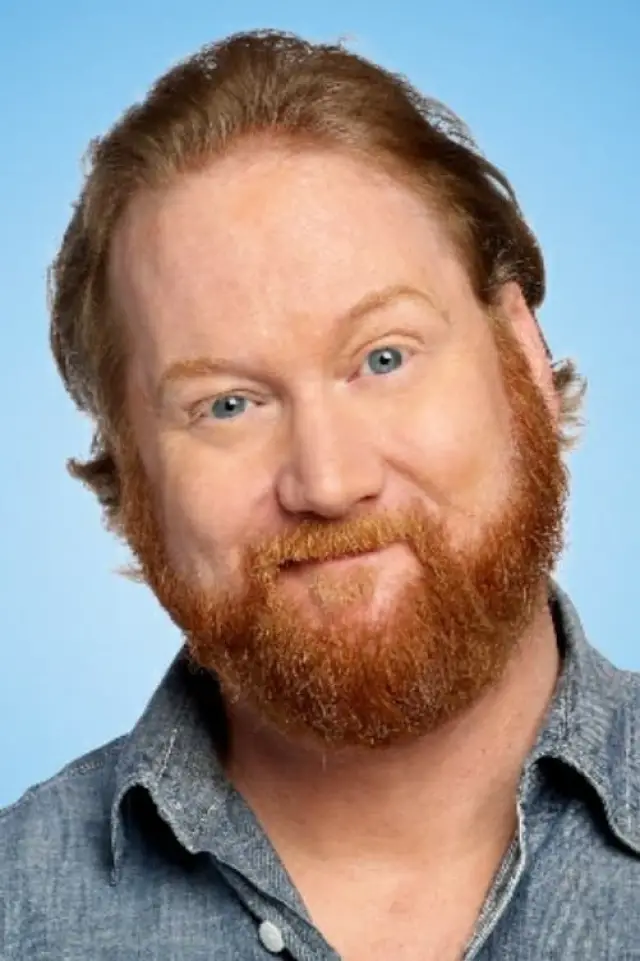 Zdjęcie  (Jon Reep)