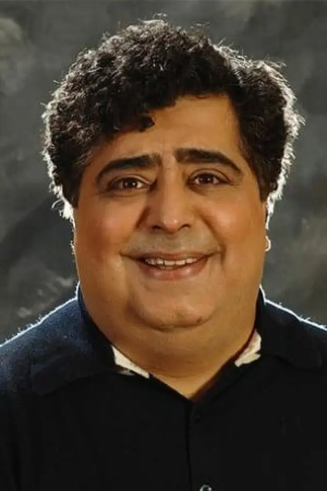 Zdjęcie  (Reza Shafieijam)