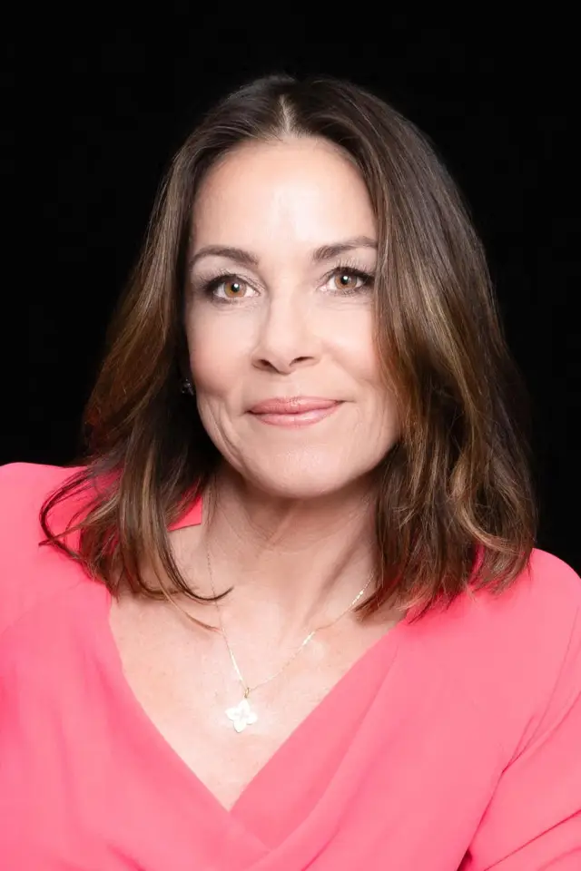 Zdjęcie  (Jane Hajduk)