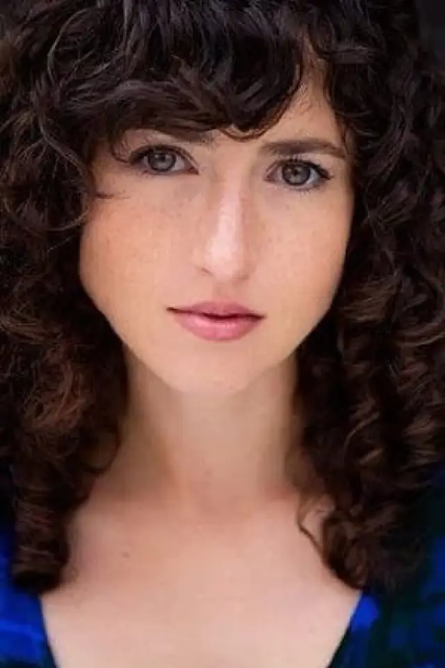 Zdjęcie  (Kimi Reichenberg)