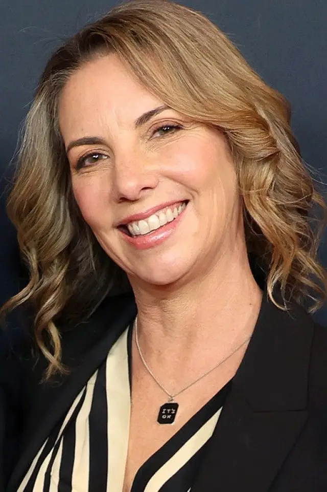 Zdjęcie  (Lilla Zuckerman)