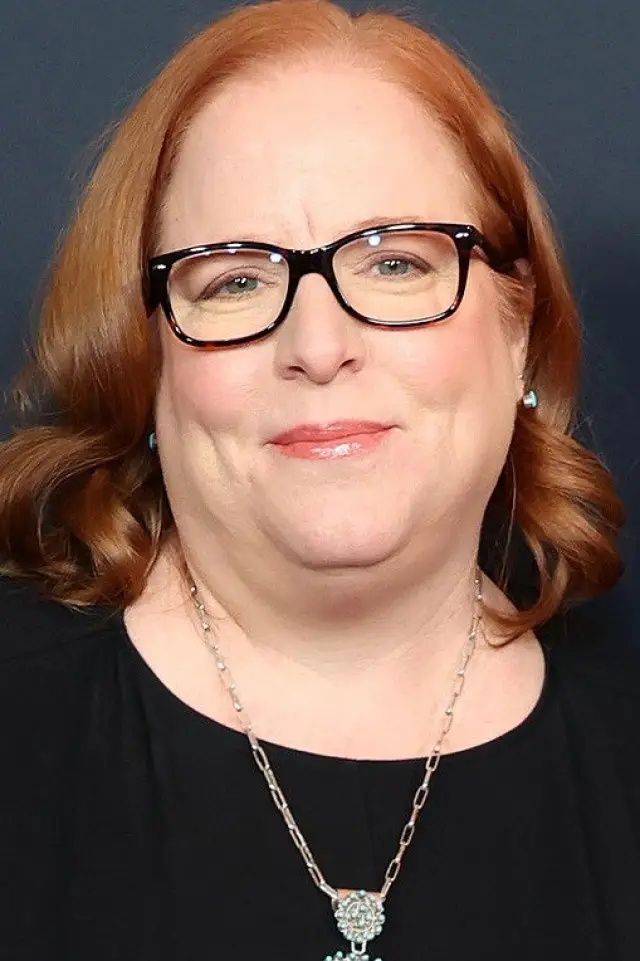 Zdjęcie  (Nora Zuckerman)