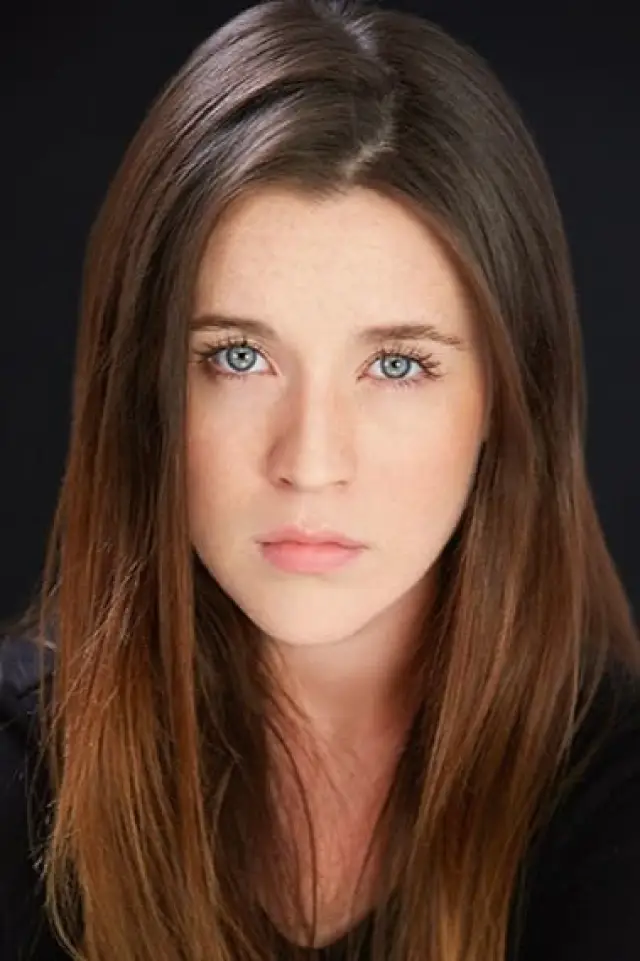 Zdjęcie Savannah Stehlin (Savannah Stehlin)