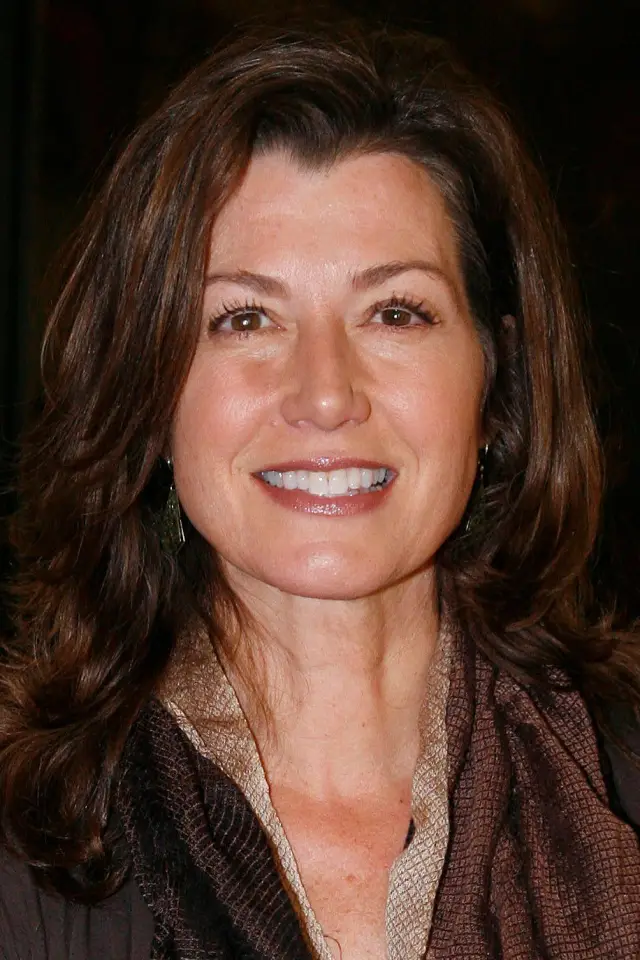 Zdjęcie  (Amy Grant)