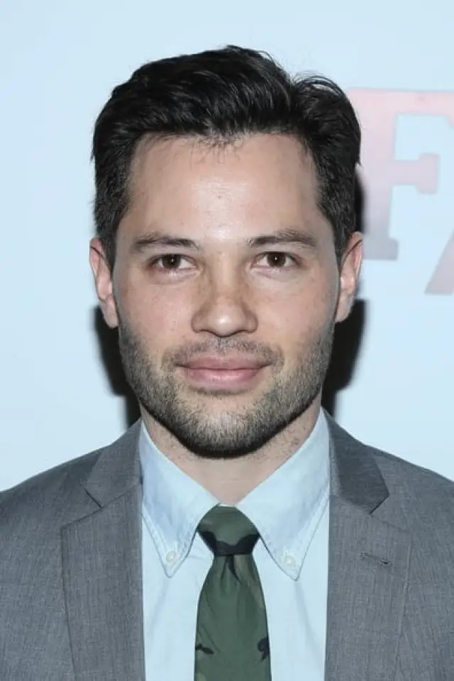 Zdjęcie  (Jason Tam)
