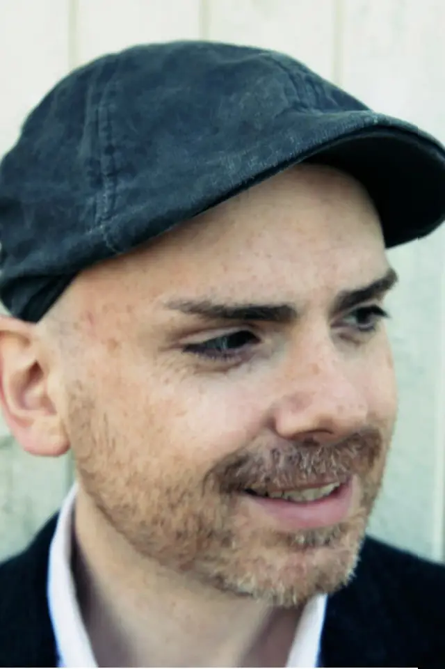 Zdjęcie  (Robert Florence)