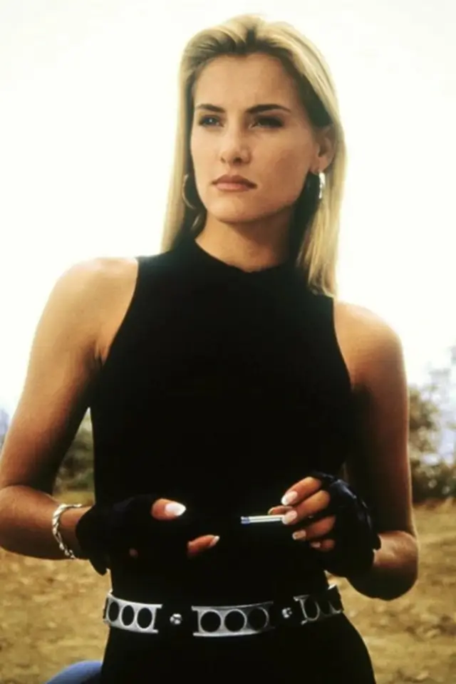 Zdjęcie  (Jennifer Campbell)