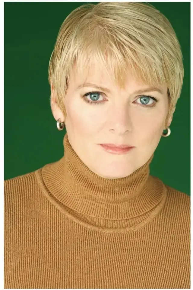 Zdjęcie  (Alison Arngrim)
