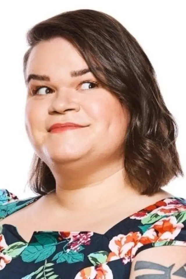 Zdjęcie  (Jordan Raskopoulos)