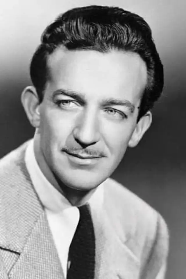 Zdjęcie Harry James (Harry James)
