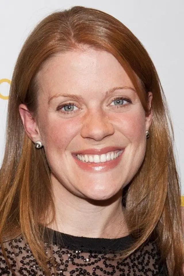 Zdjęcie  (Suzy Myers Jackson)