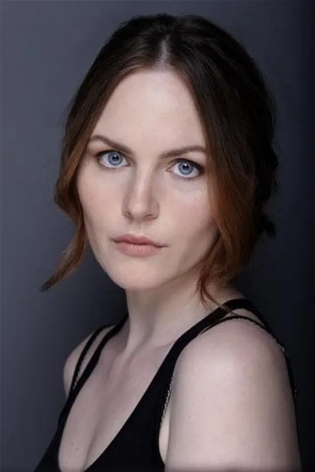Zdjęcie  (Francesca Fowler)
