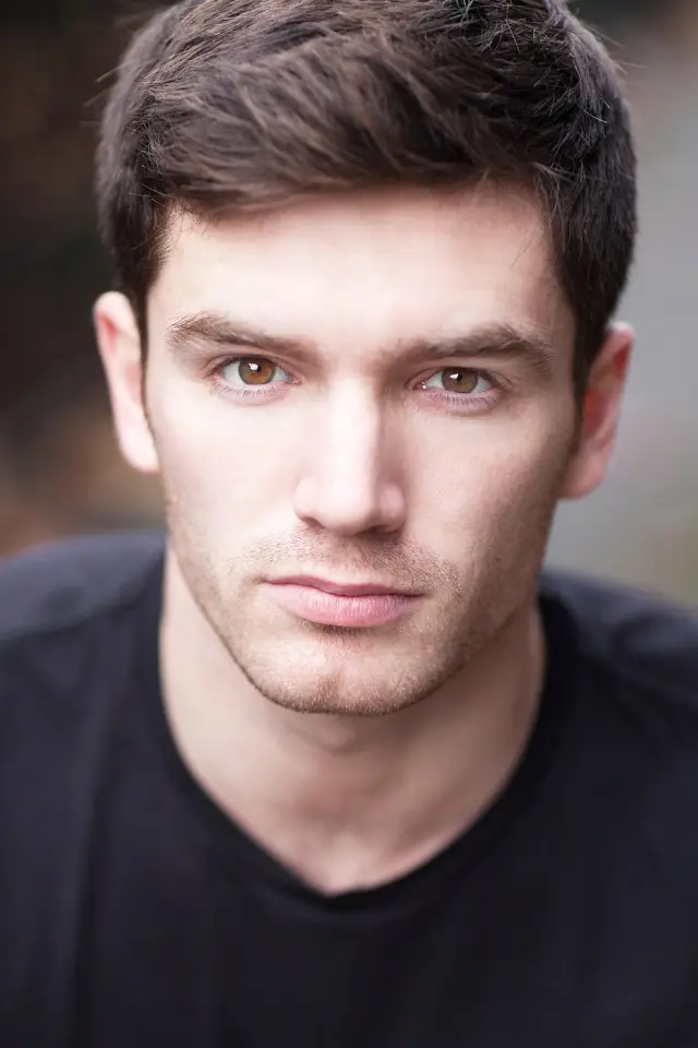Zdjęcie  (David Witts)