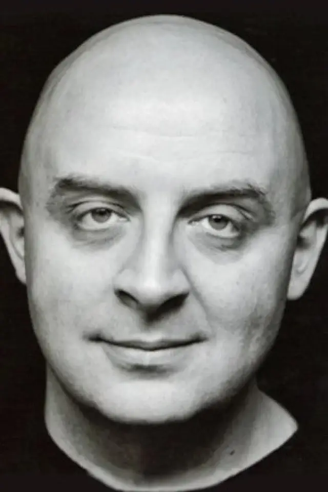 Zdjęcie  (Warren Donnelly)