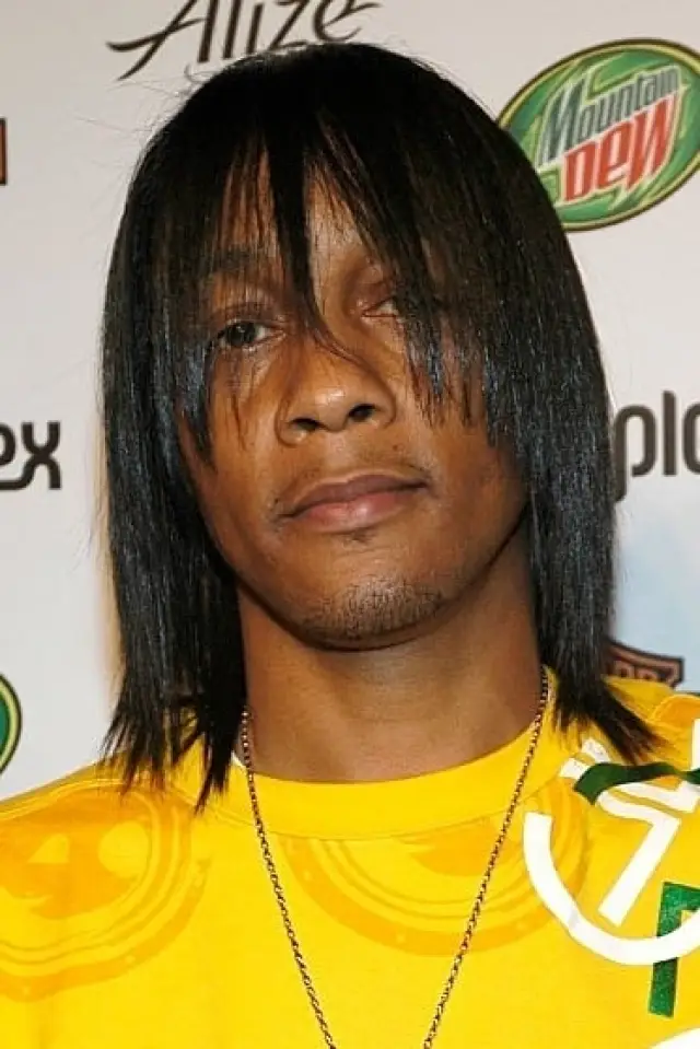 Zdjęcie  (DJ Quik)