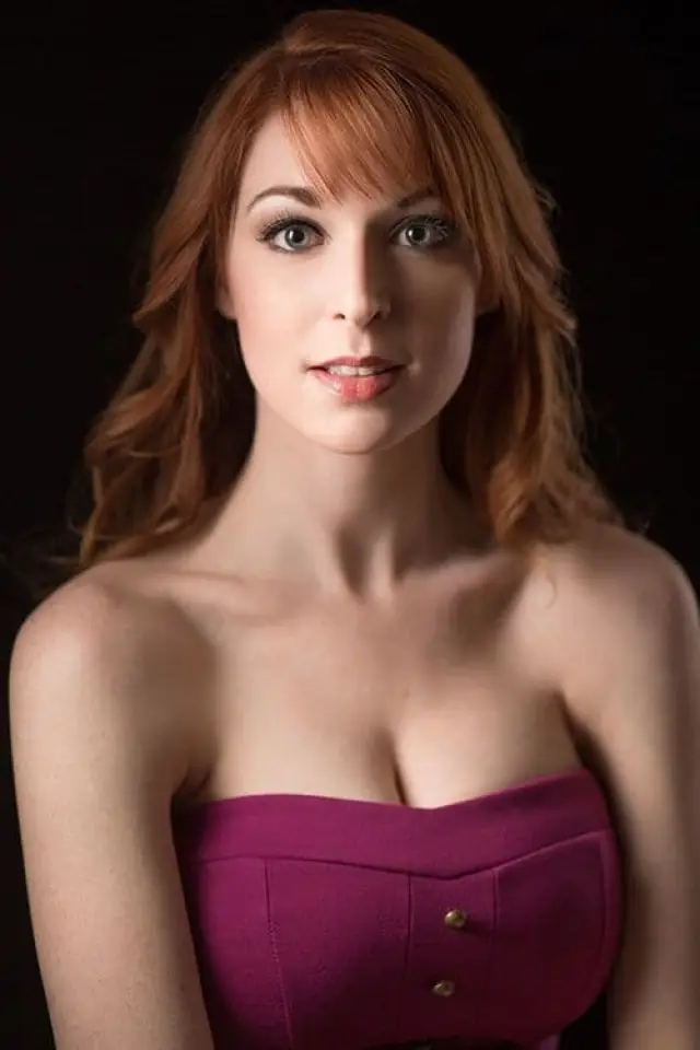 Zdjęcie  (Lisa Foiles)