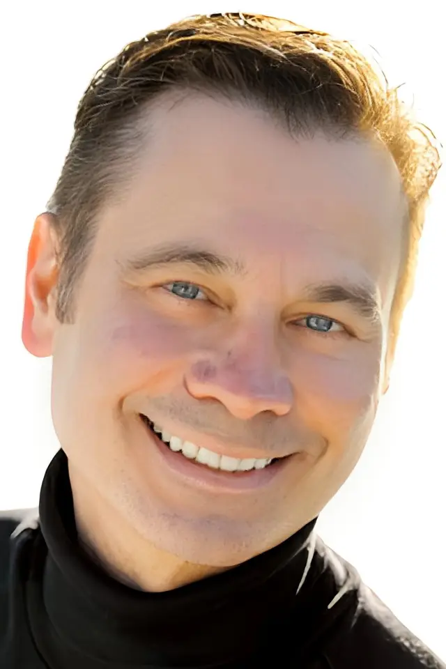 Zdjęcie  (Randy Gardner)