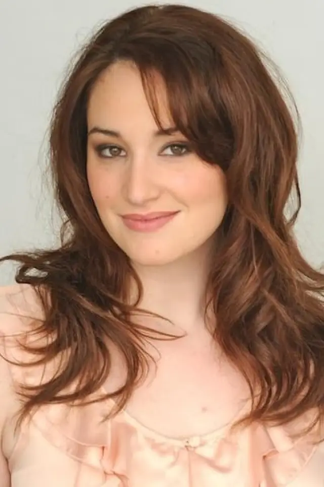 Zdjęcie  (Emma Hunton)
