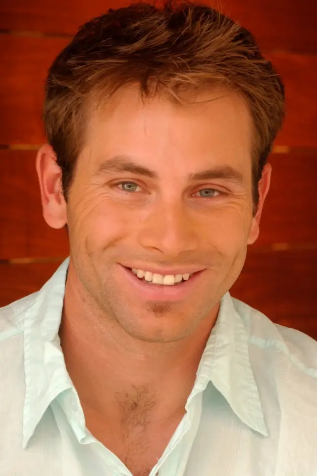 Zdjęcie Ryan Brown (Ryan Brown)