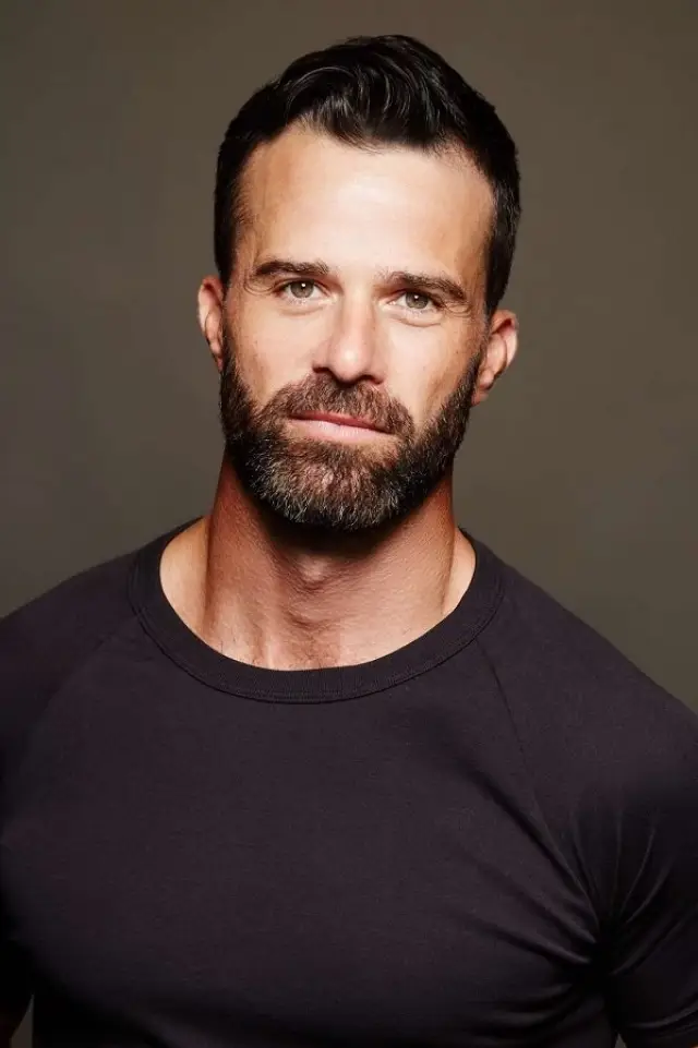 Zdjęcie  (Charlie Clausen)