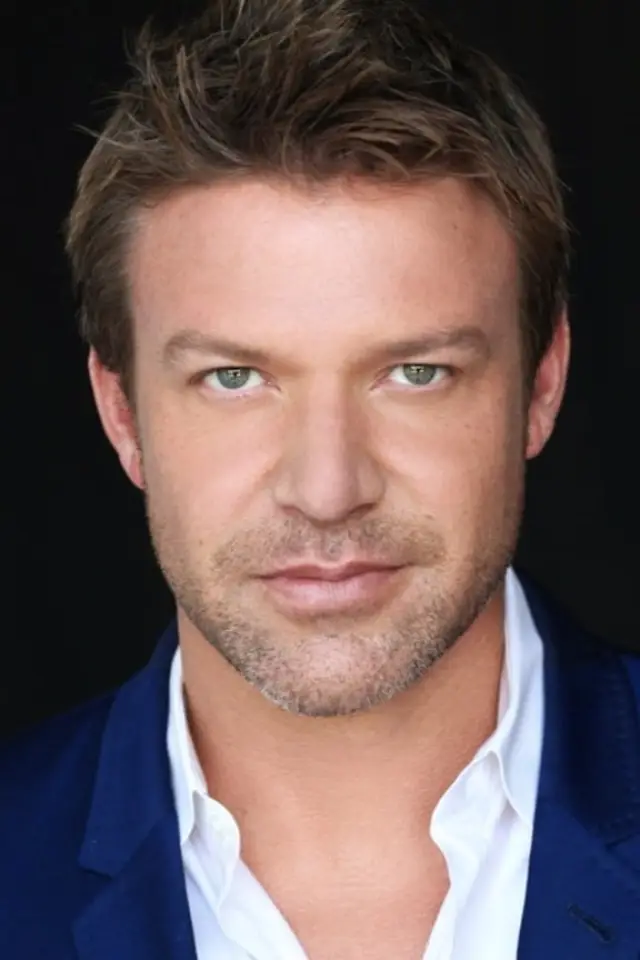 Zdjęcie  (Matt Passmore)
