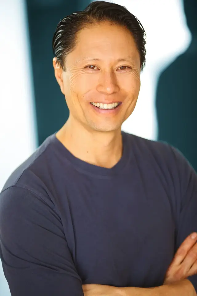 Zdjęcie Roger Lim (Roger Lim)