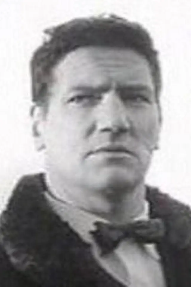 Zdjęcie  (Tom Clegg)