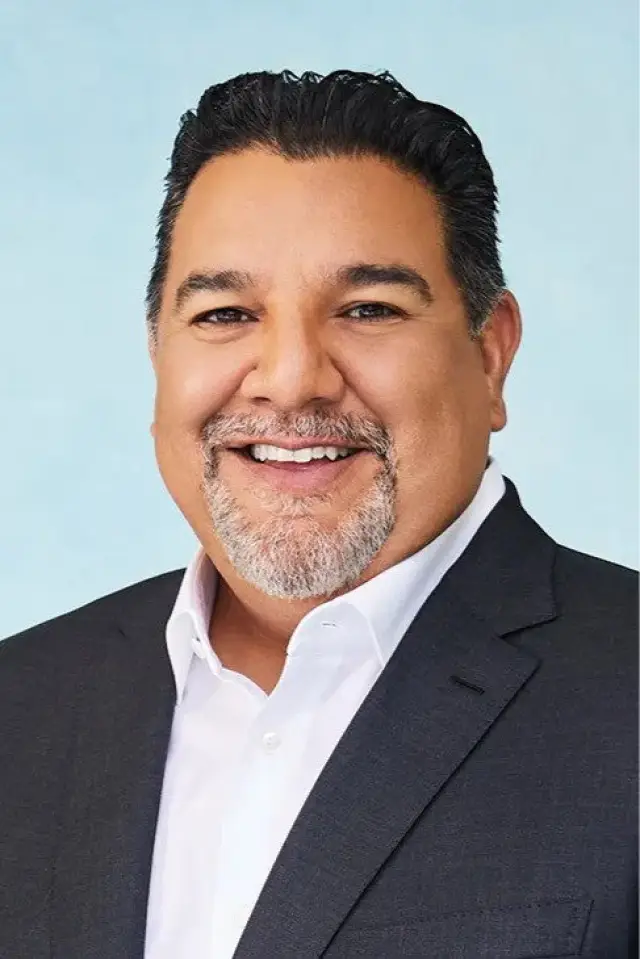 Zdjęcie  (Cris Abrego)