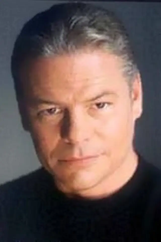 Zdjęcie  (Norm Spencer)