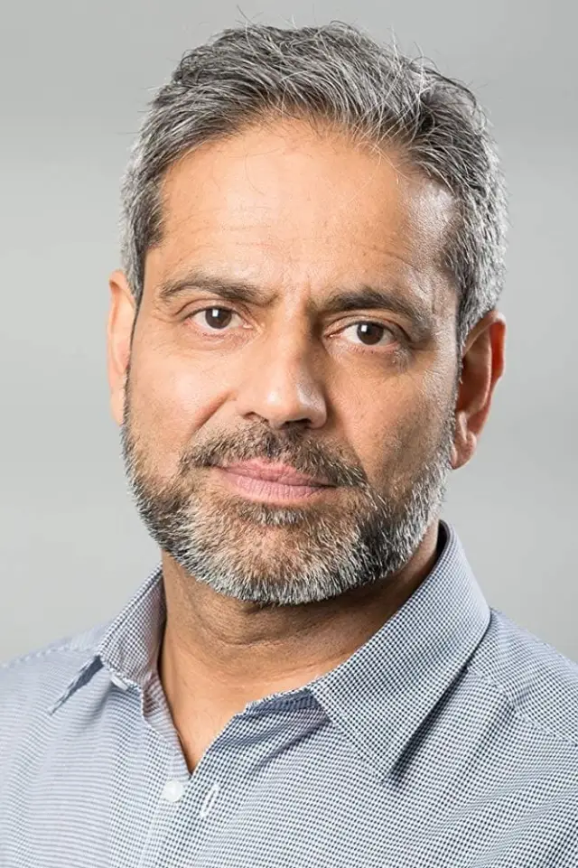 Zdjęcie  (Amerjit Deu)