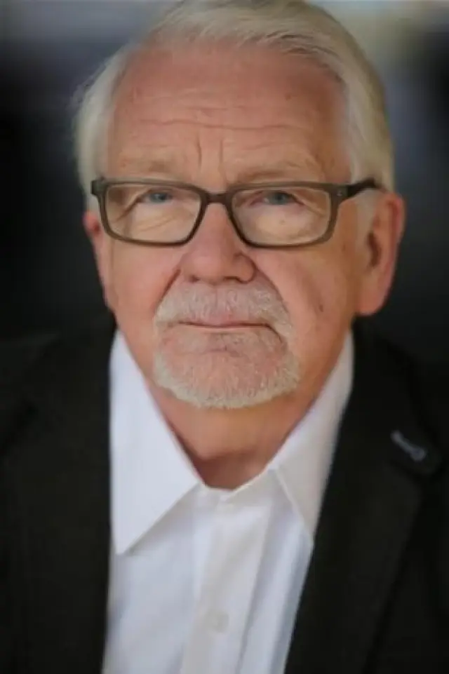 Zdjęcie Tom Owen (Tom Owen)
