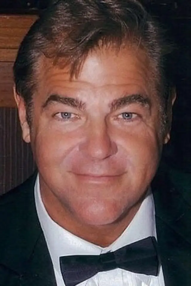 Zdjęcie  (Chuck Wagner)