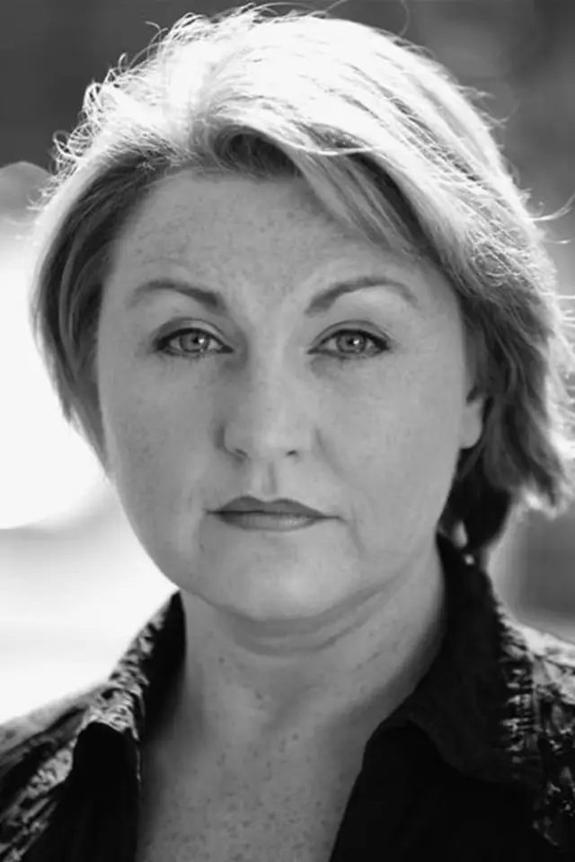 Zdjęcie Morag Siller (Morag Siller)