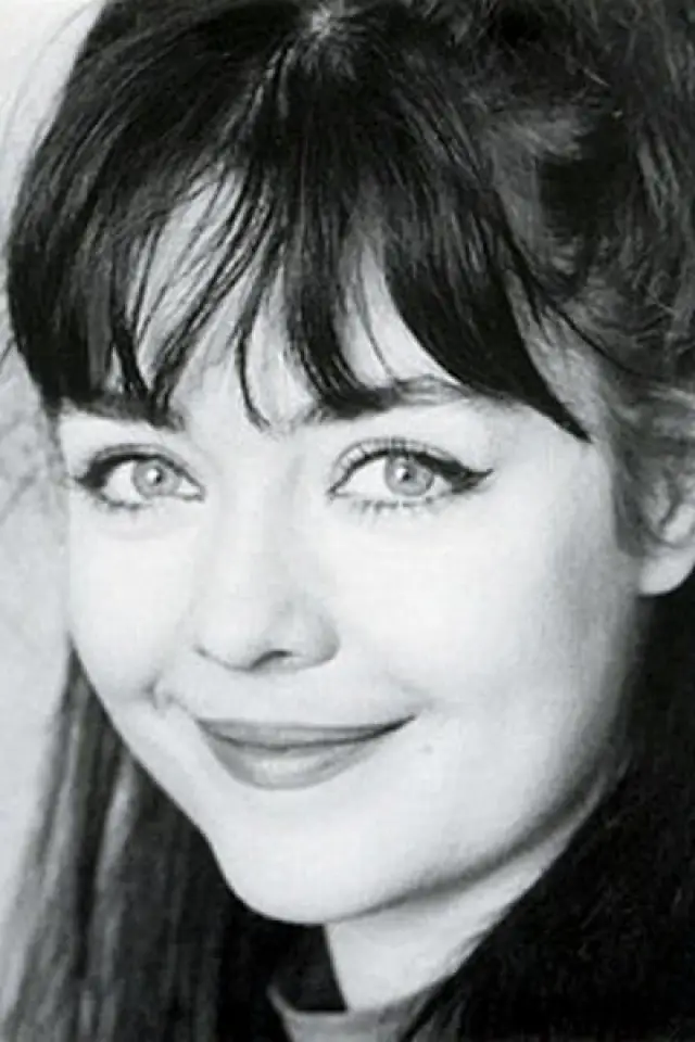 Zdjęcie  (Caroline Milmoe)