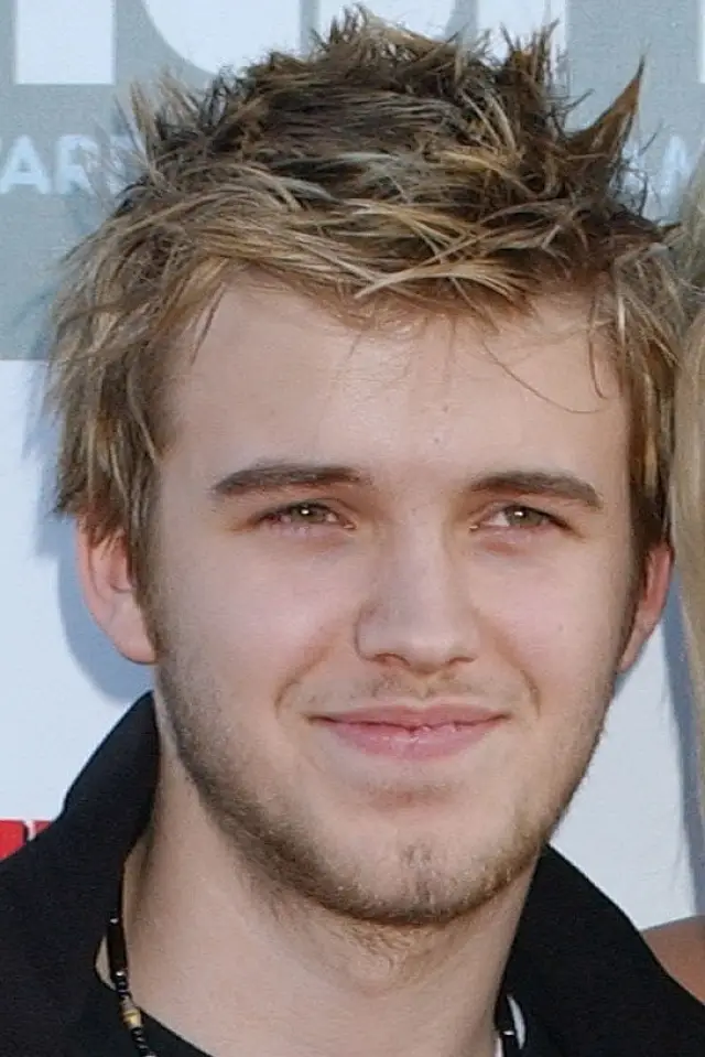 Zdjęcie  (Daniel Smith)