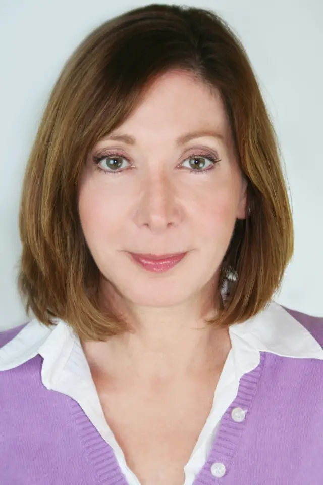 Zdjęcie  (Holly Wortell)