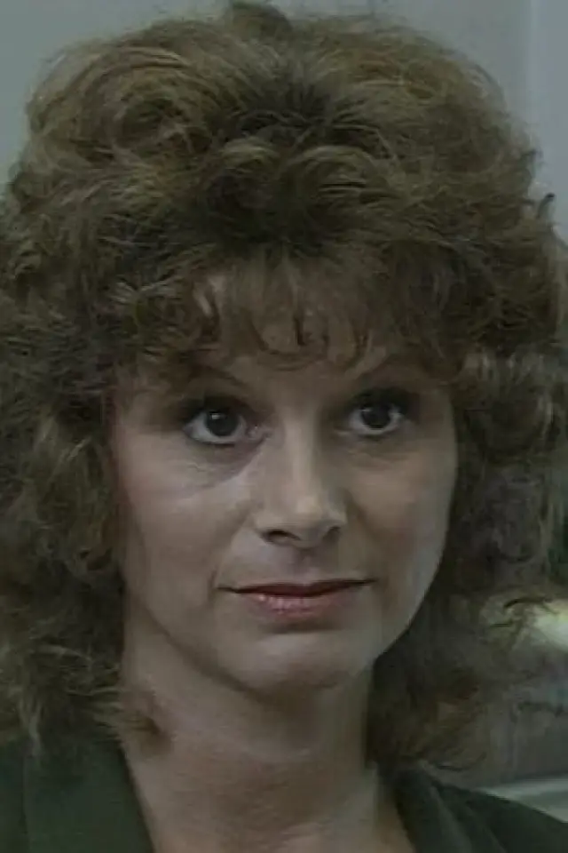 Zdjęcie  (Shirin Taylor)