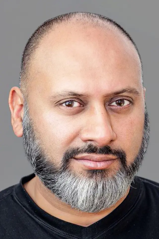 Zdjęcie  (Simon Nagra)