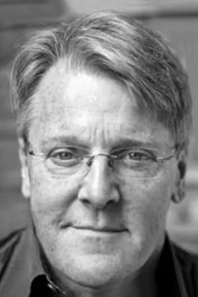Zdjęcie  (Chris Stanton)
