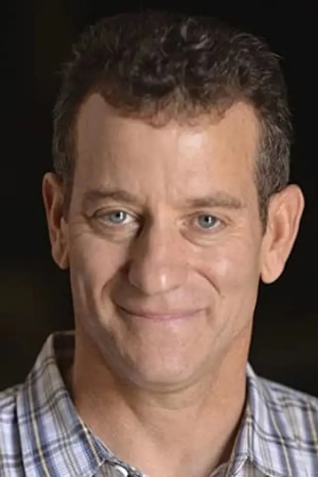 Zdjęcie  (Lew Schneider)