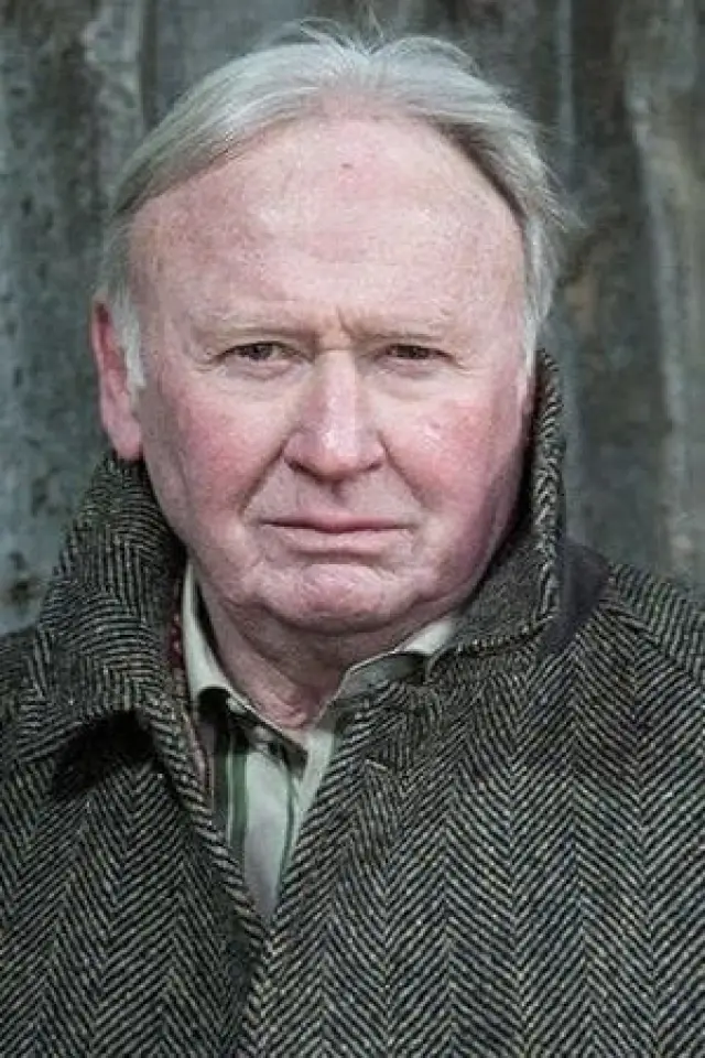 Zdjęcie  (Paul Moriarty)