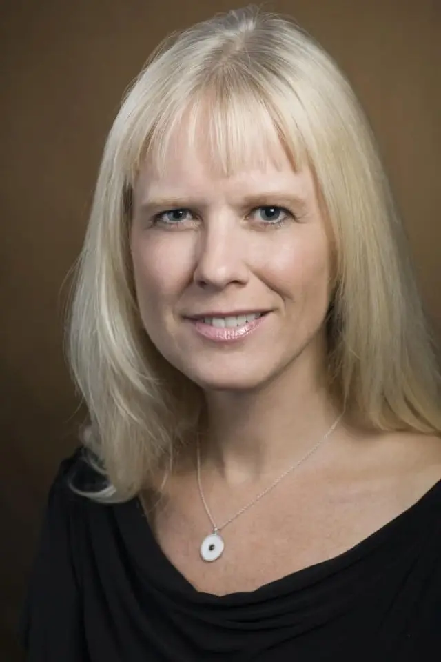 Zdjęcie  (Tracy Grandstaff)