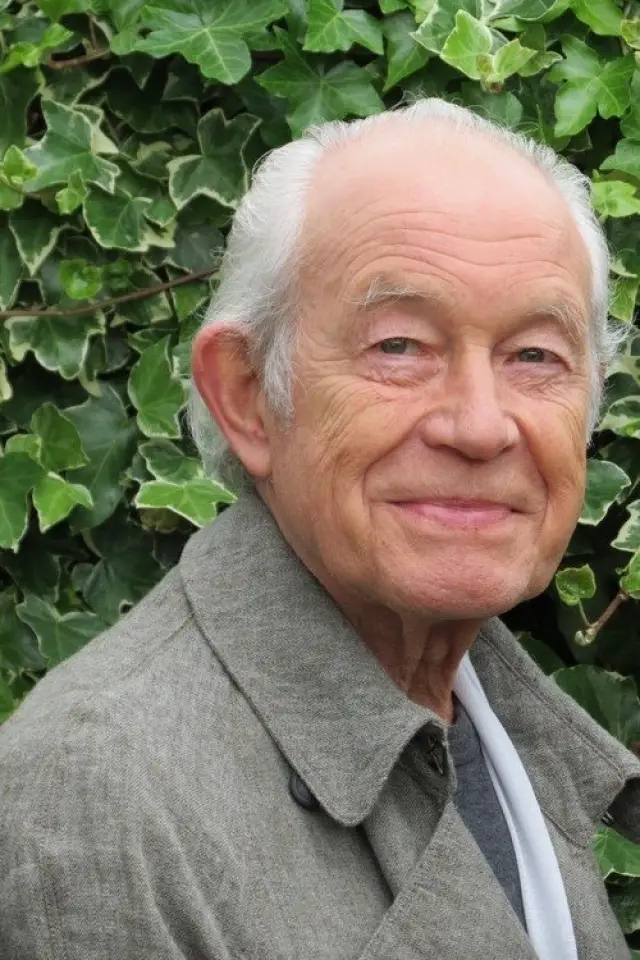 Zdjęcie  (Alan Rothwell)
