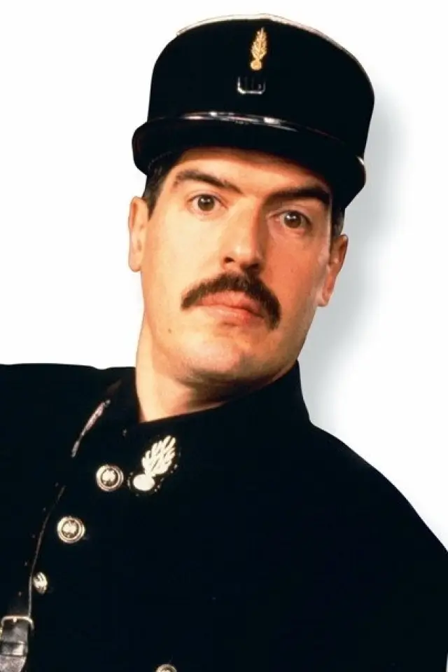 Zdjęcie  (Arthur Bostrom)
