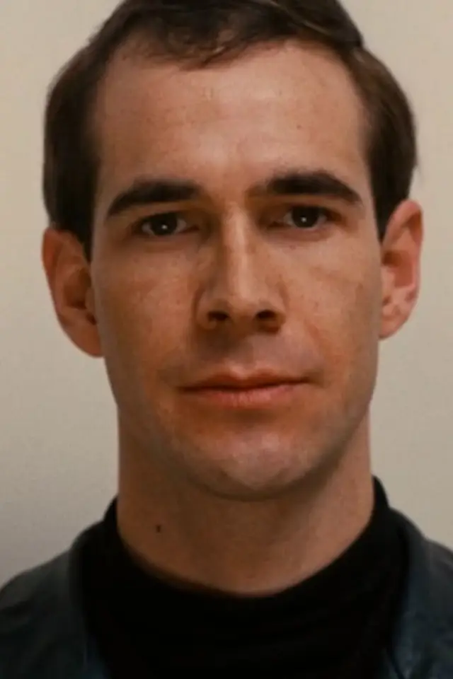 Zdjęcie Mark Jones (Mark Jones)